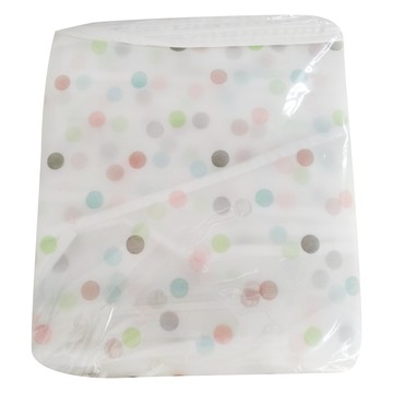 HANANEKO 花娜貓 洗衣機  防塵套  不適用