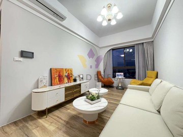 [精彩]近青埔景觀美兩房車位｜桃園市中壢區山大二路