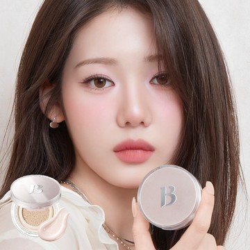 BANILA CO Dew Boost Cushion Highlighter 5g