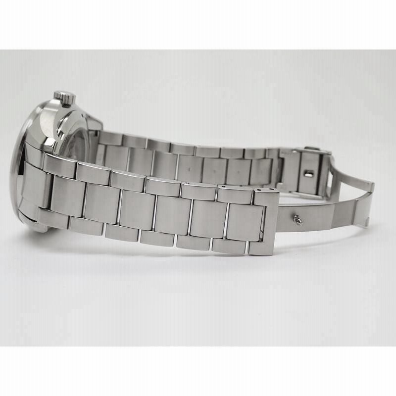 SEIKO SDGC023 6R21 00W0 LINE