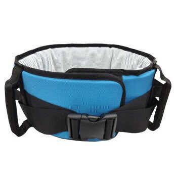 天群移位腰帶/移位帶/學步帶EZ-910 (L號加大款)EZ910