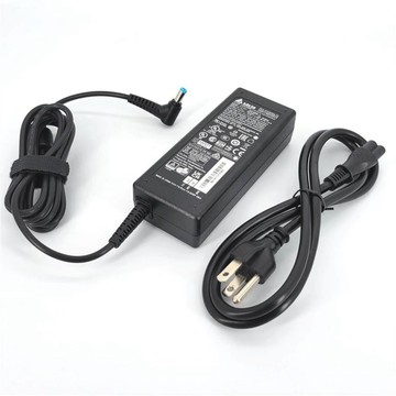 ACER 90W 變壓器 5810TZG 5830T 5830TG 8371 8372G 8471 8472 8473 8571 8572 Extensa 4220 4620 4620Z 5010 5120 5210 53220 5410 5420G 5610 5610G 5620 5620G 5630G , 90W 原廠 充電器 電源線 充電線