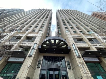 中科首購最愛❤️富宇新杜拜  高樓層兩房｜台中市西屯區國安一路