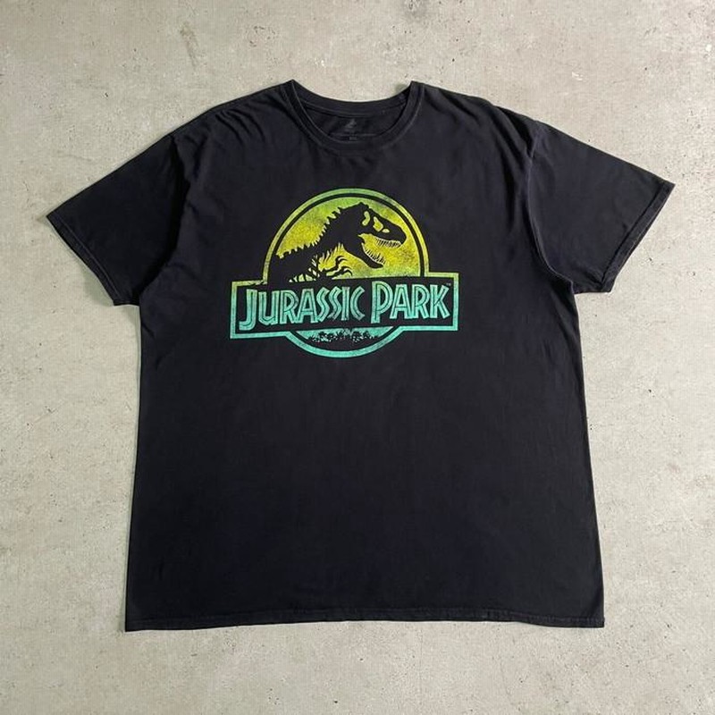 ジュラシックパーク 特大サイズ レキシ（ジュラシックパークシリーズ