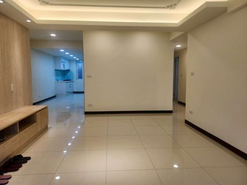 中和民享街全新裝潢雅寓｜新北市中和區民享街