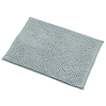 浴室踏墊 35×50 GR YM02 NITORI宜得利家居