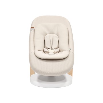 Stokke 挪威 Yoga安撫搖椅