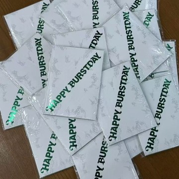 ⭐韓國代購正版⭐17seventeen正規五電子專wvs一包三張崔勝哲全圓佑徐明浩正品小卡韓國