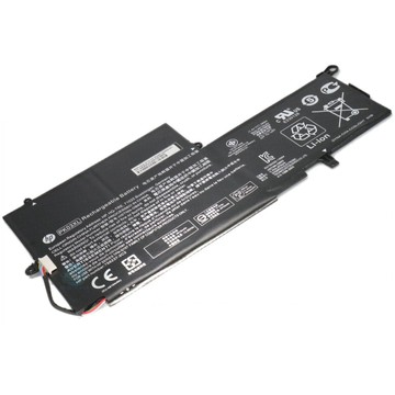 HP 電池 適用  PK03XL,HSTNN-DB6S,PK03056XL,TPN-Q157Envy X360 13-y000,13-4020ca,13-4050ca,13-4010ca,13-4111TU,X360 G1,X360 G2,X360 13-4005tu,13-4003NA,13-4000,13-4005dx,13-4005tu,13-4006tu,13-4007na,13-4008tu,13-4009tu,X360G1,X360G2