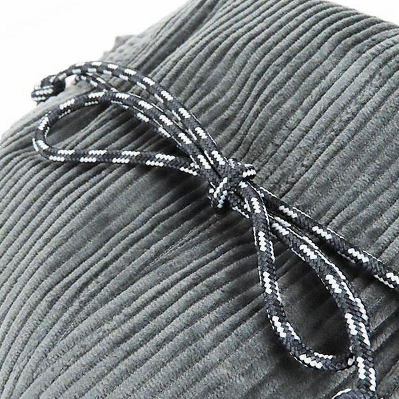 Patagonia パタゴニア Corduroy Earflap Cap 33540 イヤー Patagonia パタゴニア Corduroy Earflap Cap 33540 イヤー