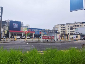 近聯新商圈-宋屋國小旁採光大2房美寓｜桃園市平鎮區新光路
