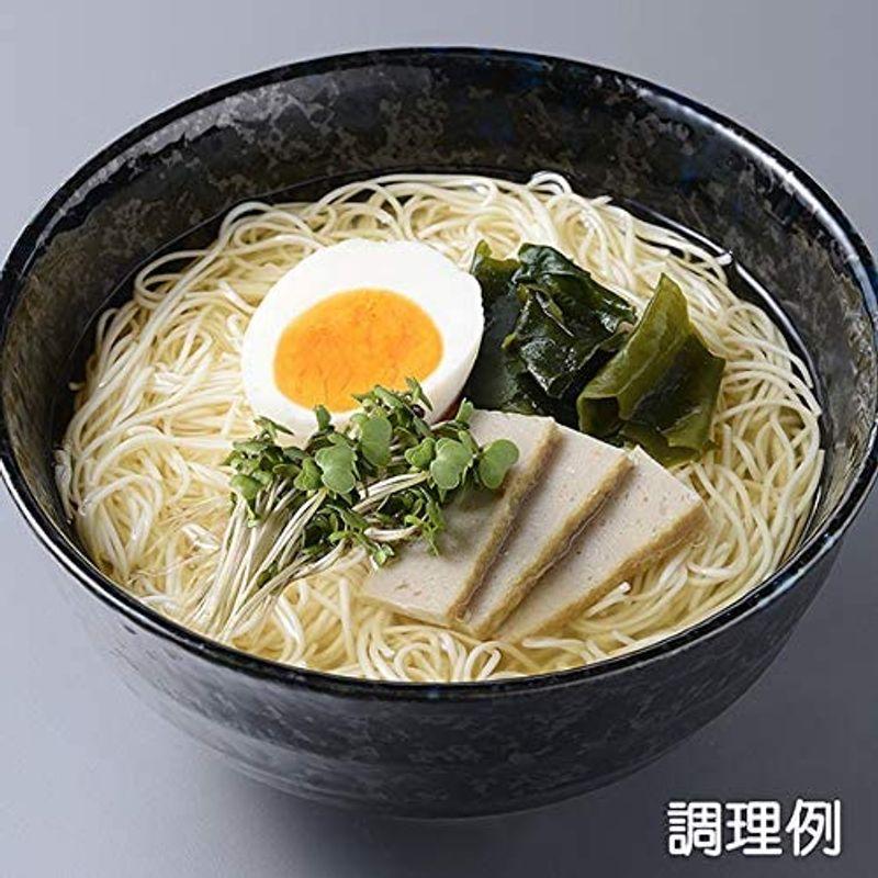 手延べそうめん きぬいと 120g×26束 木箱入 厳選小麦 平釜塩 伝統の手延べ製法