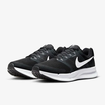 NIKE RUN SWIFT 3 男 跑步鞋 DR2695002