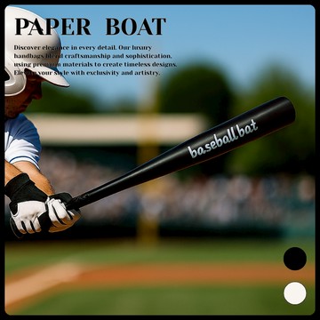 🔥現貨免運 隔日到貨🔥球棒 棒球 棒球棍 鋁棒 棒球棒 棍子