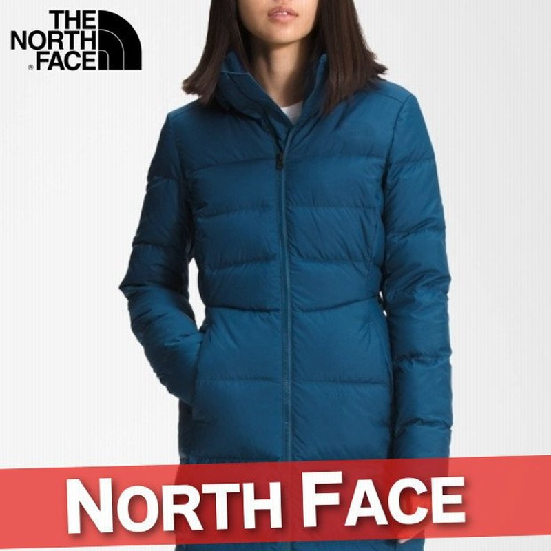 ノースフェイス ダウンジャケット アウター レディース ハイドレナライト ダウンパーカー アウトドア キャンプ 新作 通販 Lineポイント最大0 5 Get Lineショッピング