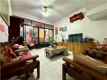 ⭐️住商小民⭐頭份后庄學區超值美透｜苗栗縣頭份市信義路