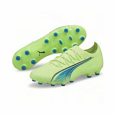 puma evospeed 5 ag