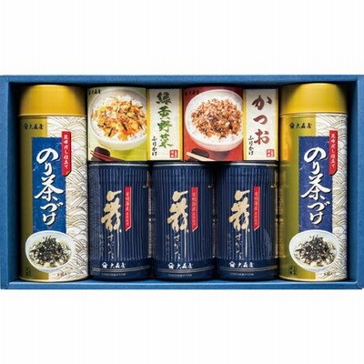 『 大森屋 舞すがたシリーズ NTF-30N 』送料無料 内祝い 出産内祝い 乾物