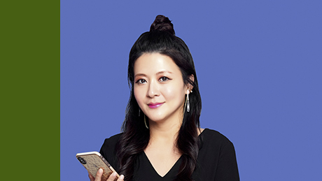 Karen的行銷公關必修課－時尚產業入行關鍵