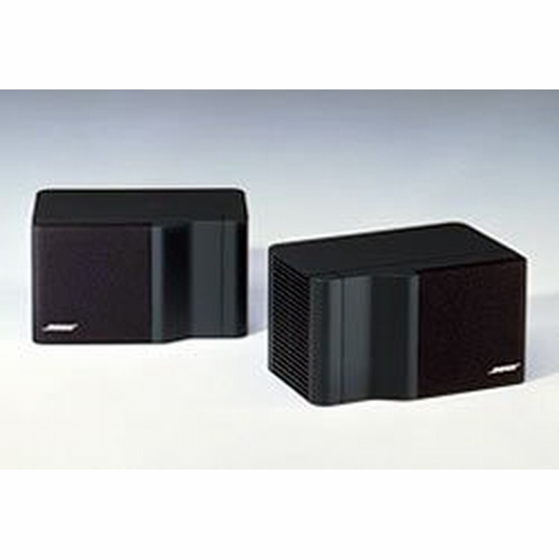 Bose スピーカーシステム 101IT(中古品) 通販 LINEポイント最大1.0%GET | LINEショッピング Bose スピーカーシステム 101IT(中古品) 通販 LINEポイント最大1.0%GET | LINEショッピング