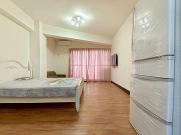 澄湖山水景觀套房｜高雄市鳥松區大埤路