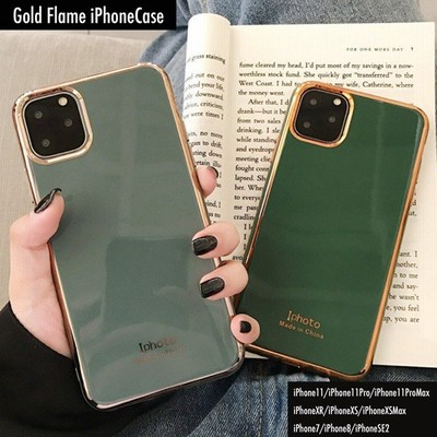 Iphone ケース 韓国 流行り Iphone11 Pro Iphonese2 8 Iphonexr Iphonexs Max スマホ 携帯 ケース カバー おしゃれ お洒落 キラキラ Se 第二世代 通販 Lineポイント最大get Lineショッピング