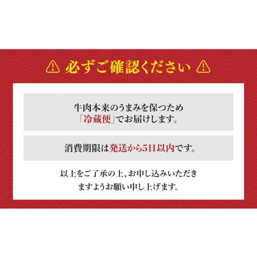 ふるさと納税 長崎県 小値賀町  長崎和牛 霜降り肉 約1kg 焼肉用 《小値賀町》 [DBK024] 焼肉 焼き肉 肉 和牛 黒毛和牛 贅沢 霜降り