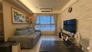 專頂新特區丨雅鼎丨邊間雙衛開窗丨溫馨三房大平車｜高雄市鳳山區過埤路