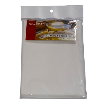 FREIZ 和平 G Cook Dashi回收布 廚房用品 日本製造  900 x 700 x 1mm  1個