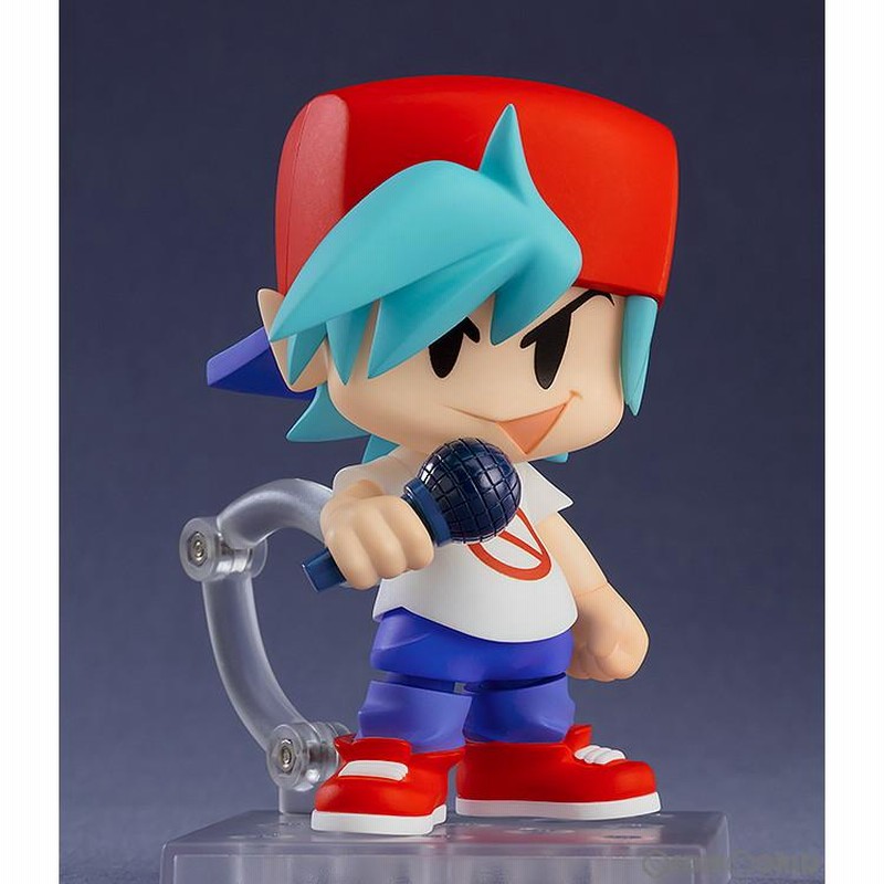 ねんどろいど フィギュア 8個セット ねんどろいど 保科宗四郎｜グッドスマイルカンパニー公式ショップ