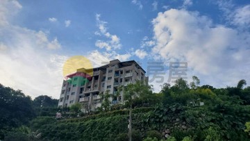 台中太平佺佳樂活村一房｜台中市太平區長龍路二段