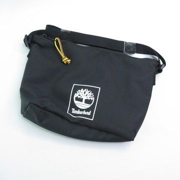 Timberland TFO CROSS BODY 斜背包 側背包 肩背包 A6MP5-【iSport愛運動】