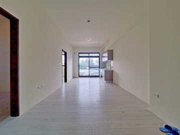 屋主決心出售不賺了觀音馥二代旁全新完工美三房｜桃園市觀音區新村路二段