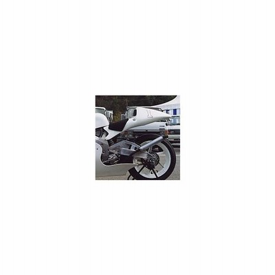 Kdcサービス ケイディーシーサービス シートカウル Honda Rs250 通販 Lineポイント最大0 5 Get Lineショッピング