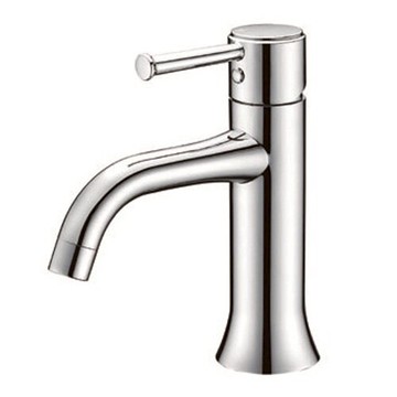 Derek 單孔單槍龍頭/91006PF