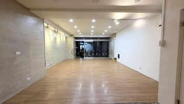 R14瑞豐夜市樓店｜高雄市鼓山區文忠路