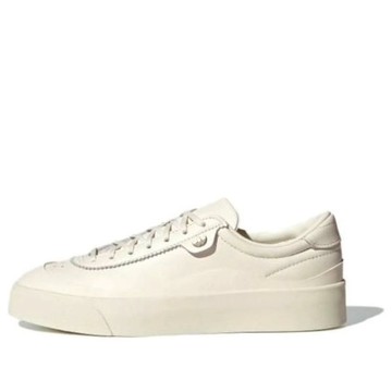 adidas Nucombe 'White'