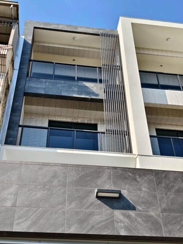 永康龍王育樂全新完工間間套房車庫別墅A1｜台南市永康區育樂街