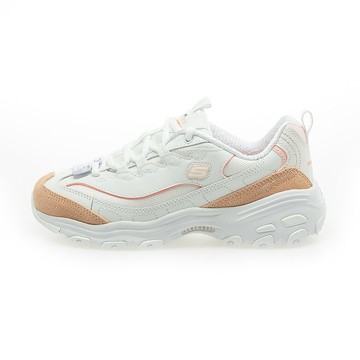 D'LITES