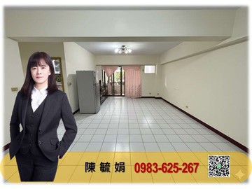 娟娟~專南區碳佐星巴克陽光國宅(新和東路)4房平車｜台南市南區新建路