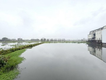 五結近交流道持分超低總價小坪數農地｜宜蘭縣五結鄉國民一段