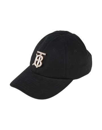 BURBERRY Hats - Item 31059403