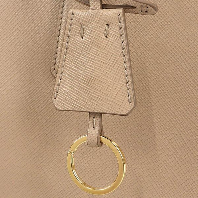 クーポン配布中》プラダ トートバッグ PRADA レディース レザー