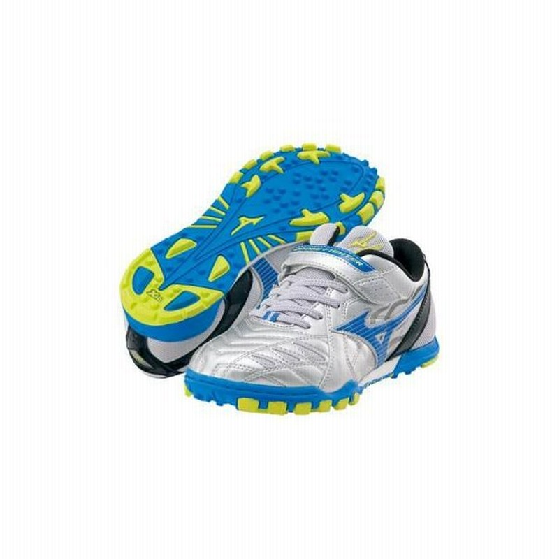 ミズノ Mizuno ドッジファイター Out 8kj 男の子用 キッズ ドッジボール シューズネコポス不可 通販 Lineポイント最大0 5 Get Lineショッピング