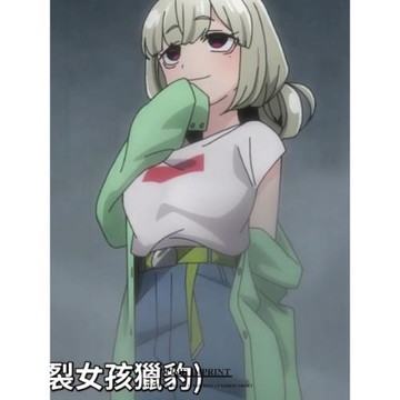 阿良河基維t恤夢想憧憬成為魔法少女 楓糖衣服cos痛衣速干綠色裝