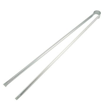 不鏽鋼垃圾夾/2尺(60cm)/支