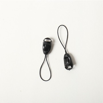 繩扣加購服務 /適用相機背帶 /手機背帶 /Z16