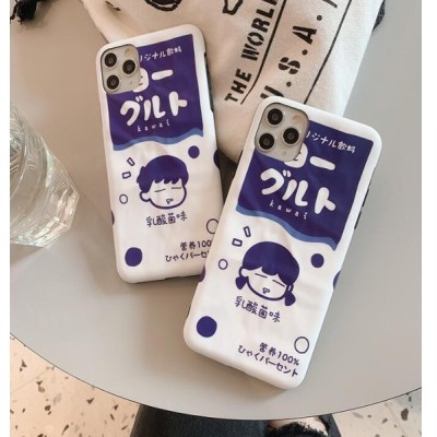 オゾン どれ 少ない Iphone ケース ネタ Kangyoku Jp