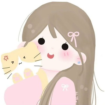 【初見包裝福袋】精美包材福袋 紙袋 禮品袋 卡片 小卡包材 貴婦包裝 福袋 限量
