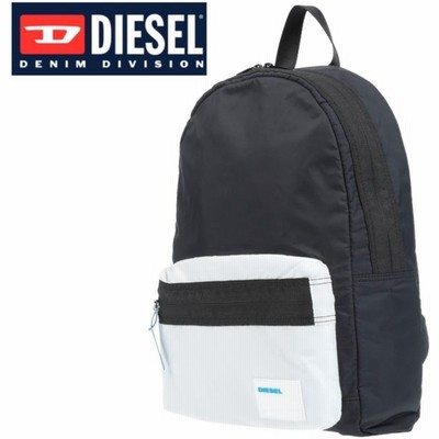 DIESELリュックの通販 314件の検索結果 | LINEショッピング DIESELリュックの通販 314件の検索結果 | LINEショッピング